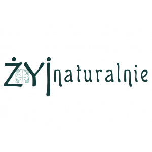 Logo-zyj-naturalnie